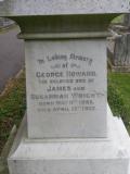 image of grave number 154327